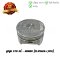 ลูกสูบ Click125-I PCX เบอร์ STD แท้ศูนย์ ยี่ห้อ Honda (13101-KWN-902) (เฉพาะลูกสูบ)